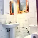 Elia Appartement Doukádes