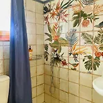 Elia Appartement
