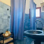 Elia Appartement