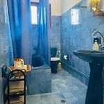 Appartement Elia *