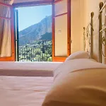 Elia Appartement Doukádes