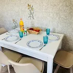 Elia Appartement