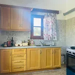 Appartement Elia Doukádes