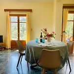 Appartement Elia *