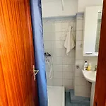 Elia Appartement