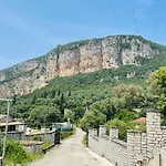 Elia Appartement