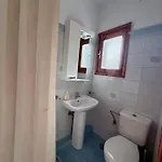 Appartement Elia *