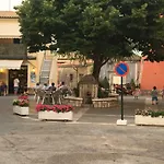 Elia Appartement