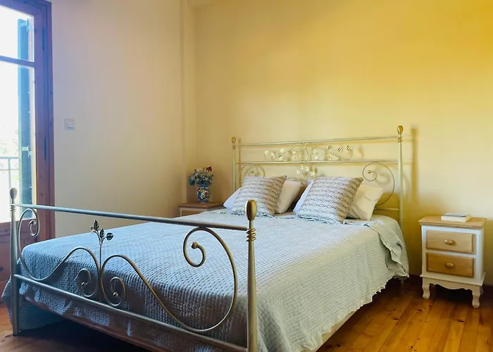 Elia * Δουκάδες