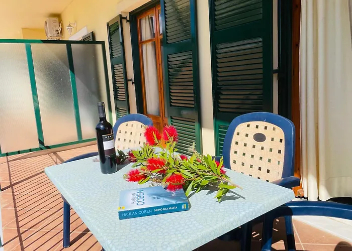 Elia * Δουκάδες